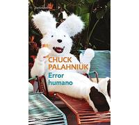 Error humano (Contemporánea)