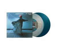 Error (Milky White/ Sea Blue 2lp) [Vinilo]
