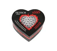 Tease & Please Corazón Fetiche DE-IT