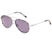 ERROR:#N/A cK Gafas de sol 18103 S 071 SMOKE TORTOISE