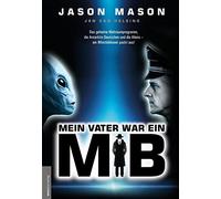 ERROR:#N/A: Das Geheime Weltraumprogramm, die Antarktis-Deutschen und die Aliens - ein Whistleblower packt aus!