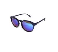 ERROR:#N/A GAFAS DE SOL MODELO 101-3 REVOLUTION - Blue & Blue