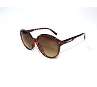 ERROR:#N/A GAFAS DE SOL MODELO 105-1 LOVER