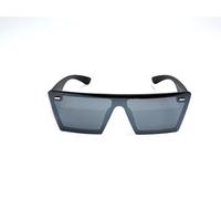 ERROR:#N/A GAFAS DE SOL MODELO FUTURE BLACK & BLACK ZT70048-1