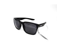 ERROR:#N/A GAFAS DE SOL MODELO JESTER 107-1