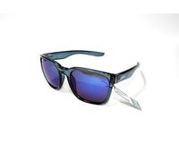 ERROR:#N/A GAFAS DE SOL MODELO JESTER 107-3