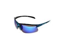 ERROR:#N/A GAFAS DE SOL MODELO LOW 111-2