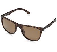 ERROR:#N/A Police Sonnenbrille (SPL357 878P 55)