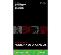 Errores comunes en medicina de urgencias