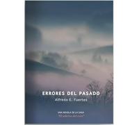 Errores del pasado (Narrativa)