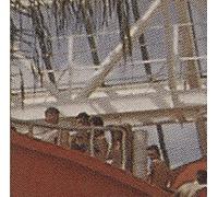 Errors - Have Some Faith In Magic