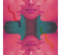 Errors New Relics (CD) (Importación USA)