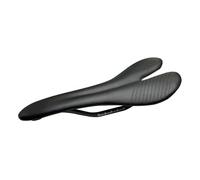 ERRORY Durabilidad - Cojines para bicicleta de montaña, versátiles, sillines de bicicleta para hombres y mujeres, ciclismo, entrenamiento, ocio, sillín ergonómico para bicicletas