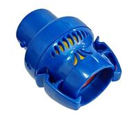ERRORY FRV100 - Válvulas reguladoras de flujo de repuesto para limpiador de piscinas MX6 MX8, optimiza la e limpieza, robot automático de tierra, piezas de limpiadores de piscinas