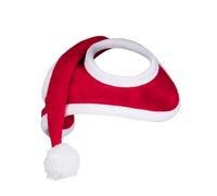 ERRORY Gorro de caballo de Navidad, no es herramienta, cómodo, transpirable, para actividades ecuestres, vacaciones, caballo