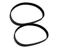 ERRORY PJ356 140J - Correa de transmisión de alta resistencia de larga duración, buena tensión, equipo de fitness, correa de transmisión para cinta de correr