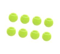 ERRORY Práctica base de entrenamiento de ciclismo que reduce el ruido, mejora la textura del equilibrio, adecuada para ciclismo en interiores, entrenamiento, protector de suelo