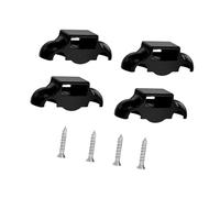 ERRORY Práctica base de entrenamiento de ciclismo que reduce el ruido, mejora la textura del equilibrio, adecuada para ciclismo en interiores, entrenamiento, protector de suelo