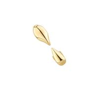 ERRORY Prótesis dentales ajustables de vampiro con ajuste seguro para Halloween, cosplay y terror, cómodos disfraces para adultos, talla única, como se describe, como se describe