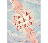 Erros do Fundo do Coração