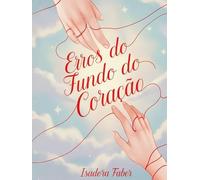 Erros do Fundo do Coração