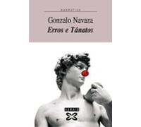 Erros E Tanatos