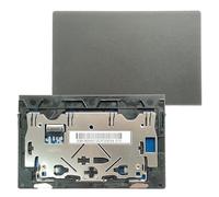 Errum Trackpad original original para Thinkpad T480S T490S T495S X390 X395 E14 X13 T14S compatible PK09000KS70
