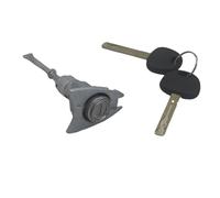 erruptor bloqueo encendido Para Hyundai Para Sonata 2009-2014 Hybrid 2011-2015 AL250 AL252 81970C1A00 Cerradura De Puerta De Encendido De Coche