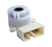 erruptor bloqueo encendido Para Toyota Para Celica GT 2.2L L4 1994-1999 Para Corolla LE 1.8L Accesso 84450-20260 8445020260 Interruptor De Arranque Interruptor De Encendido
