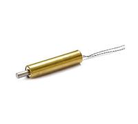 Ersa 0051T001 - Radiadores tz para 0t55 baño de soldadura,