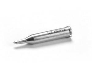 Ersa 0102ADLF15 - Reemplazo De Soldadura Consejo Para Rango I-Con Cónicos 1.5Mm