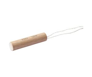 Ersa 0151B0 - Elemento calefactor de repuesto para baño soldador 0T05 T10 S 130 W