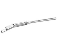 Ersa 0452FDLF040 Ersadur - Puntas de desoldar para pinzas de desoldar 40 o Chip Tool para SO 8GT / 14GT / 16GT