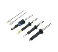 Ersa 067100J - Pieza de recambio para radiador ERSA Basic tool (60 W 24 V)