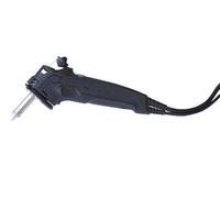 Ersa 0740EDJ - Herramienta de extracción