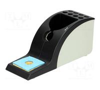 ERSA 0A39 Base para soldador