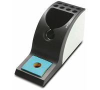 Ersa 0A39 - Soporte para soldador RT80