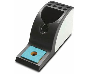 Ersa 0A39 - Soporte para soldador RT80