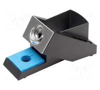 ERSA 0A42 Base para soldador