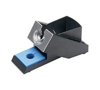 Ersa 0A45 - Soporte para soldadores