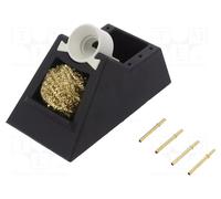 ERSA 0A52 Base para soldador