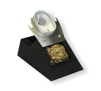 Ersa 0A56 - Soporte para soldadores