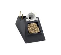 Ersa 0A59 Soporte de almacenamiento