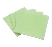 Ersa 0CA10-1002/04 F7 - Prefiltro para filtros Easy Arm 1 y 2