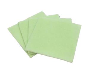 Ersa 0CA10-1002/04 F7 - Prefiltro para filtros Easy Arm 1 y 2