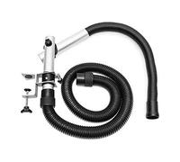ERSA 0CA10-4002 Highflex - Brazo de aspiración (1000 mm)