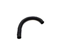Ersa 0CA10-4003 Omniflex - Brazo de succión flexible para filtros Easy Arm 1 y 2 (900 mm)
