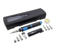 Ersa 0G13400141 Kayser GmbH Equipo de Soldadura