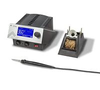 Ersa 0IC2200V0C - Kit de soldadura