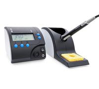 Ersa 0RDS80 Estación de Soldadura, 80 W